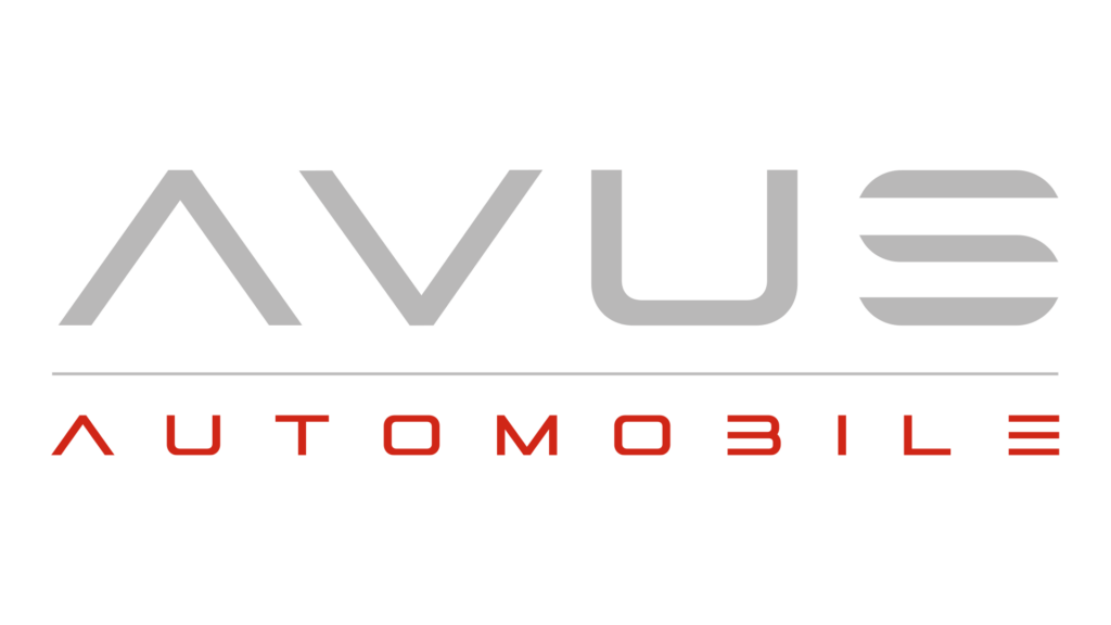 AVUS-Automobile